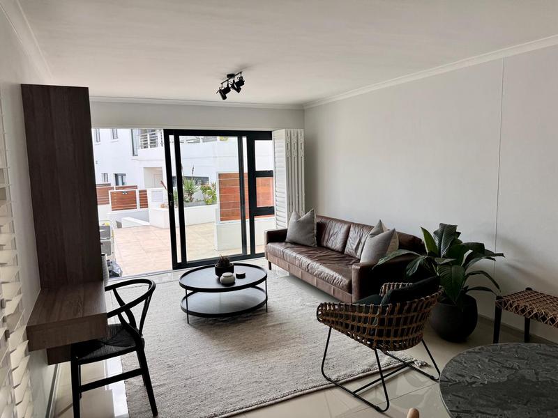 1 Bedroom Property for Sale in Big Bay Western Cape